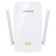 Linksys RE6300