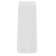 Linksys Velop AC2200