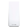 Linksys Velop AX4200