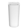 Linksys Velop Pro 6E