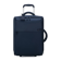 Lipault Foldable Plume