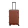 LOJEL Cubo Fit Lite