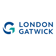 London Gatwick Airport