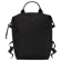 Longchamp Le Pliage Energy
