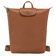 Longchamp Le Pliage