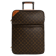 LOUIS VUITTON Horizon Business