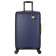 Lucas Checked Luggage