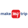 MakeMyTrip Insurance