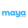 Maya Mobile eSIM