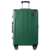Merax Hardshell