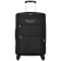 Merax Softside
