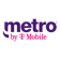 Metro by T-Mobile