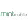 Mint Mobile eSIM
