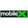 MobileX