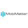 MobiMatter