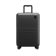 Monos Carry-On Plus