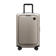 Monos Carry-On Pro Plus