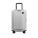 Monos Carry-On Pro