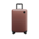 Monos Carry-On