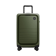 Monos Expandable Carry-On Pro