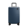 Monos Expandable Carry-On