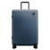 Monos Expandable Check-In