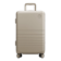 Monos Hybrid Carry-On Plus