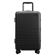 Monos Hybrid Carry-On