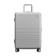 Monos Hybrid Check-In