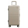 Monos Hybrid Trunk