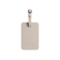 Monos Luggage Tag