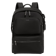 TUMI Montana
