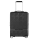 Montblanc Extreme 3.0 Cabin