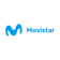 Movistar
