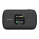 Moxee Mobile Hotspot