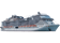 MSC Bellissima