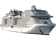 MSC Meraviglia