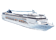 MSC Opera