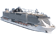 MSC Seaview