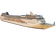 MSC Sinfonia
