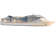 MSC Splendida