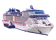 MSC Virtuosa