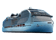 MSC World America