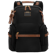TUMI Navigation