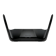 NETGEAR Nighthawk AX8