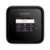 NETGEAR Nighthawk M6
