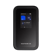 NETGEAR Nighthawk M7
