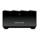 NETGEAR Nighthawk Mesh