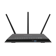 NETGEAR Nighthawk R7000