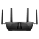 NETGEAR Nighthawk RAX50
